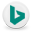 bing Icon