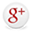 gplus icon