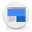 sitesgoogle Icon