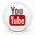 youtube Icon